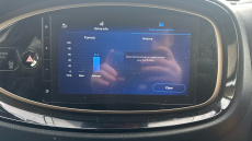 Toyota Aygo X 1.0 VVT-i Exclusive 5dr Auto Petrol Hatchback